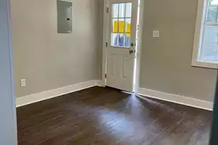1185 Bexley St #C, North Charleston, SC 29405 - Photo 2
