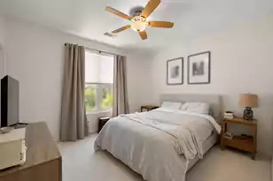500 Bucksley Ln, Charleston, SC 29492 - Photo 6