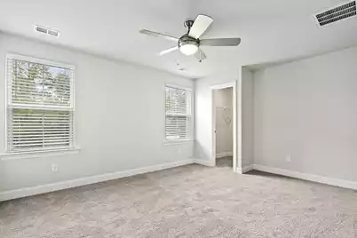 101 Langley Drive #Unit C, Summerville, SC 29485 - Photo 16