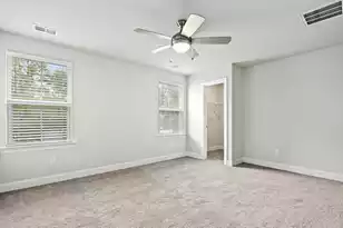 101 Langley Dr #C, Summerville, SC 29485 - Photo 16