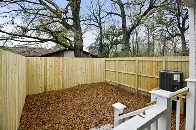 101 Langley Drive #Unit C, Summerville, SC 29485 - Photo 24