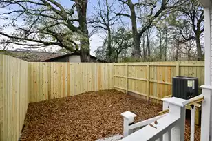 101 Langley Dr #C, Summerville, SC 29485 - Photo 24
