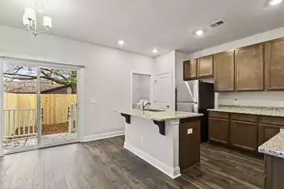 101 Langley Drive #Unit C, Summerville, SC 29485 - Photo 8