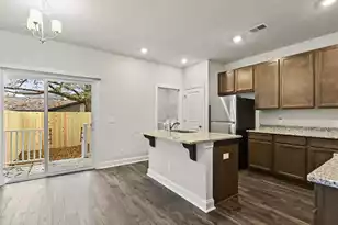 101 Langley Dr #C, Summerville, SC 29485 - Photo 8