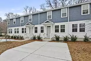 101 Langley Dr #C, Summerville, SC 29485 - Photo 2