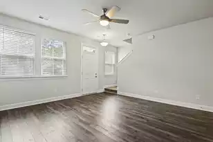 101 Langley Dr #C, Summerville, SC 29485 - Photo 4