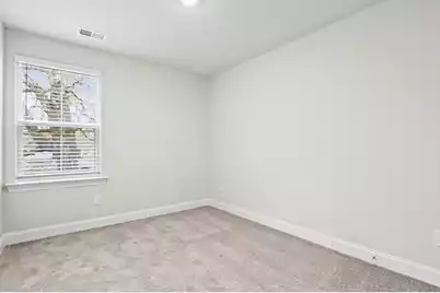 101 Langley Drive #Unit C, Summerville, SC 29485 - Photo 20