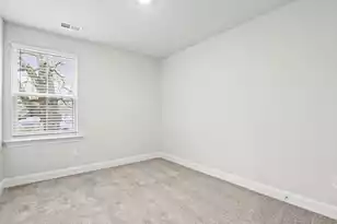 101 Langley Dr #C, Summerville, SC 29485 - Photo 20