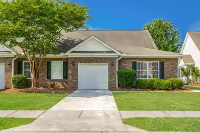 231 Xavier Street, Charleston, SC 29414 - Photo 1