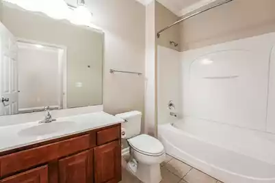 231 Xavier Street, Charleston, SC 29414 - Photo 18