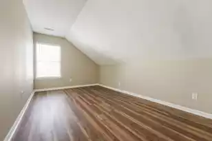 231 Xavier St, Charleston, SC 29414 - Photo 16