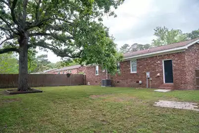 334 Water Oak, Goose Creek, SC 29445 - Photo 6