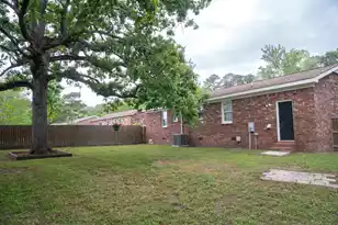 334 Water Oak, Goose Creek, SC 29445 - Photo 6