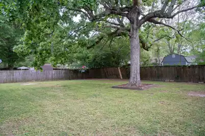 334 Water Oak, Goose Creek, SC 29445 - Photo 4