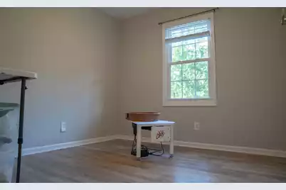 334 Water Oak, Goose Creek, SC 29445 - Photo 16