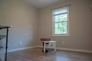 334 Water Oak, Goose Creek, SC 29445 - Photo 16