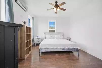 3034 French Santee Road, Jamestown, SC 29453 - Photo 24