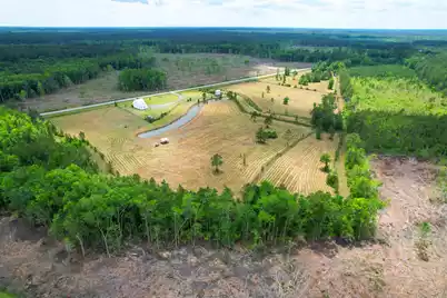 3034 French Santee Road, Jamestown, SC 29453 - Photo 38