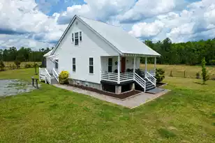 3034 French Santee Rd, Jamestown, SC 29453 - Photo 1