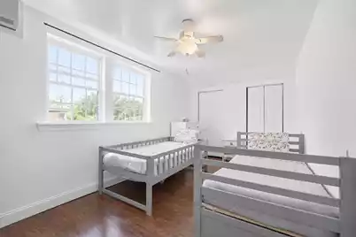 3034 French Santee Road, Jamestown, SC 29453 - Photo 28