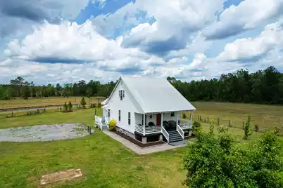 3034 French Santee Road, Jamestown, SC 29453 - Photo 6