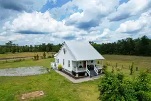 3034 French Santee Rd, Jamestown, SC 29453 - Photo 6