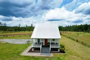 3034 French Santee Rd, Jamestown, SC 29453 - Photo 2