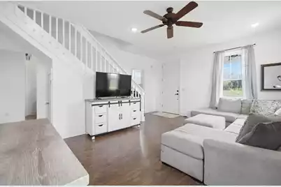 3034 French Santee Road, Jamestown, SC 29453 - Photo 14