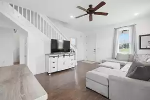 3034 French Santee Rd, Jamestown, SC 29453 - Photo 14