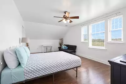 3034 French Santee Road, Jamestown, SC 29453 - Photo 30