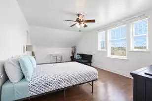3034 French Santee Rd, Jamestown, SC 29453 - Photo 30