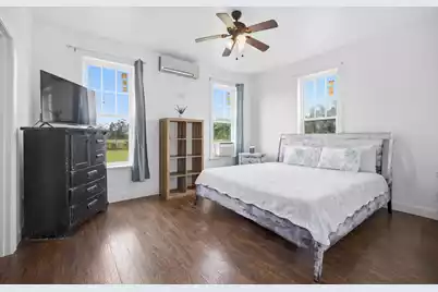 3034 French Santee Road, Jamestown, SC 29453 - Photo 22
