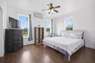 3034 French Santee Rd, Jamestown, SC 29453 - Photo 22