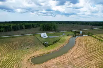 3034 French Santee Road, Jamestown, SC 29453 - Photo 36
