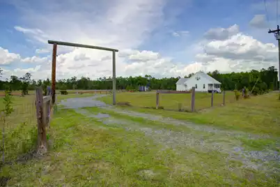 3034 French Santee Road, Jamestown, SC 29453 - Photo 34