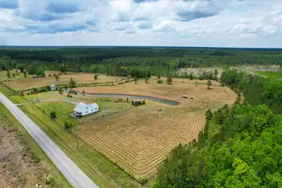 3034 French Santee Road, Jamestown, SC 29453 - Photo 38