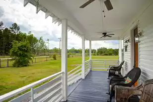 3034 French Santee Rd, Jamestown, SC 29453 - Photo 10