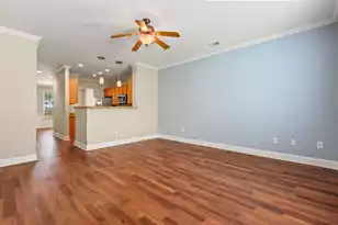 2936 Sugarberry Ln, Johns Island, SC 29455 - Photo 10