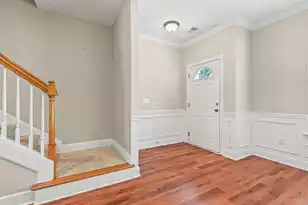 2936 Sugarberry Ln, Johns Island, SC 29455 - Photo 4