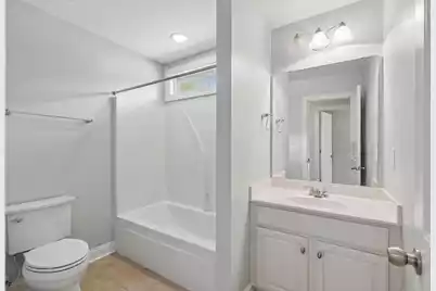 5201 Celtic Drive, North Charleston, SC 29405 - Photo 32