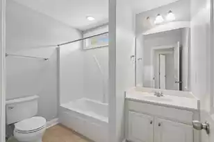 5201 Celtic Dr, North Charleston, SC 29405 - Photo 32