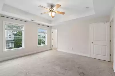 5201 Celtic Drive, North Charleston, SC 29405 - Photo 26