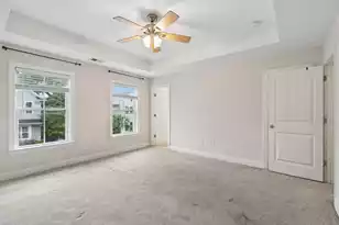 5201 Celtic Dr, North Charleston, SC 29405 - Photo 26
