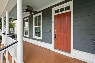 5201 Celtic Drive, North Charleston, SC 29405 - Photo 40
