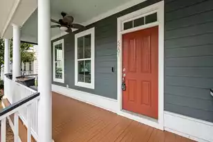 5201 Celtic Dr, North Charleston, SC 29405 - Photo 40