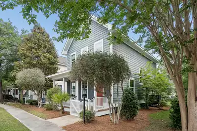 5201 Celtic Drive, North Charleston, SC 29405 - Photo 2