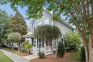 5201 Celtic Dr, North Charleston, SC 29405 - Photo 2