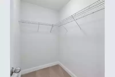 5201 Celtic Drive, North Charleston, SC 29405 - Photo 28