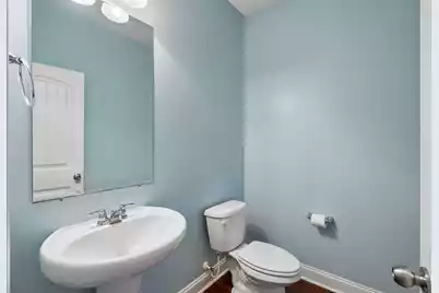 5201 Celtic Drive, North Charleston, SC 29405 - Photo 36