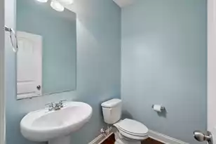 5201 Celtic Dr, North Charleston, SC 29405 - Photo 36